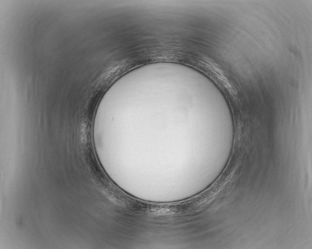 X0000116020161200911200946
