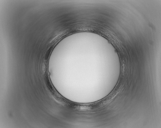 X0000116020165200911200947