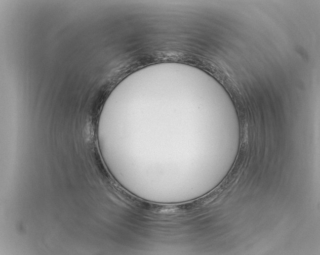 X0000116020173200911200947
