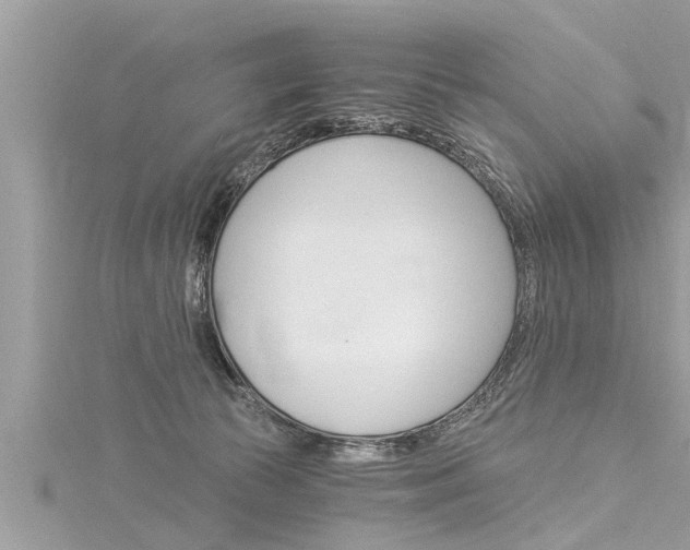 X0000116020177200911200947