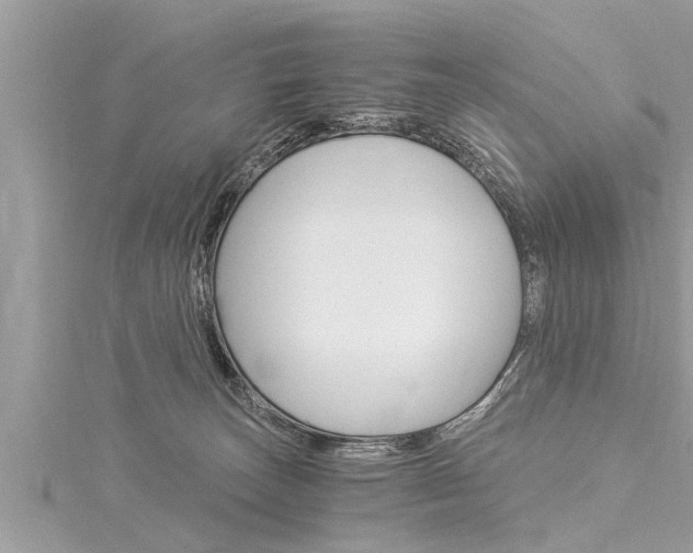 X0000116020179200911200947