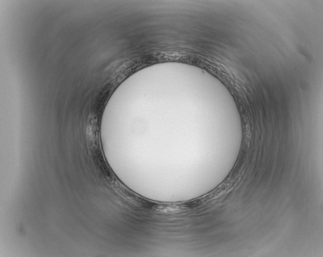 X0000116020181200911200947