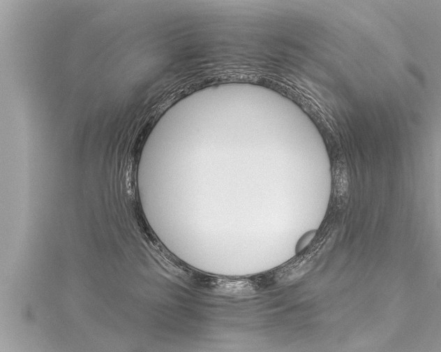 X0000116020185200911200947
