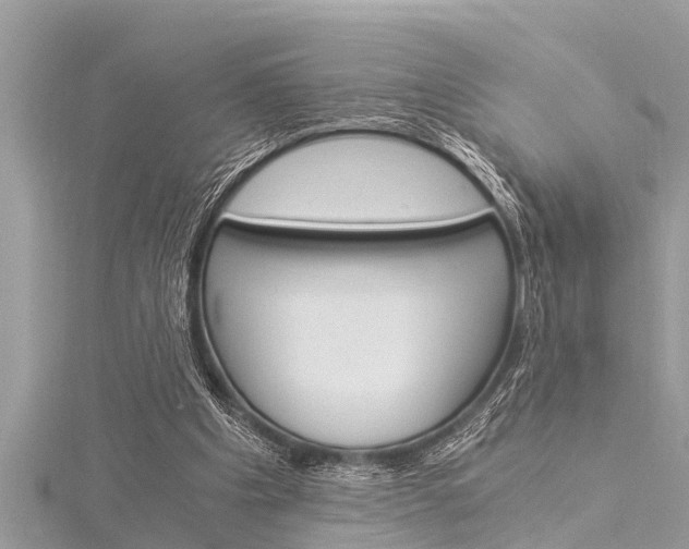 X0000116020201200911200946