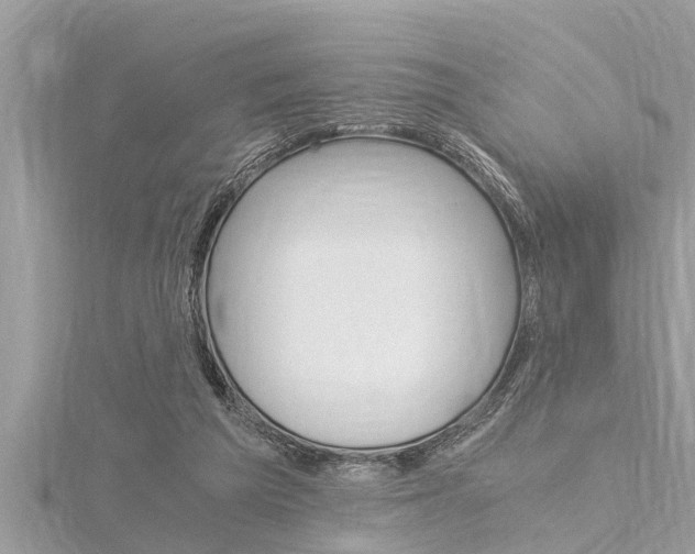 X0000116020209200911200946