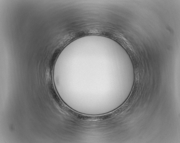 X0000116020213200911200946