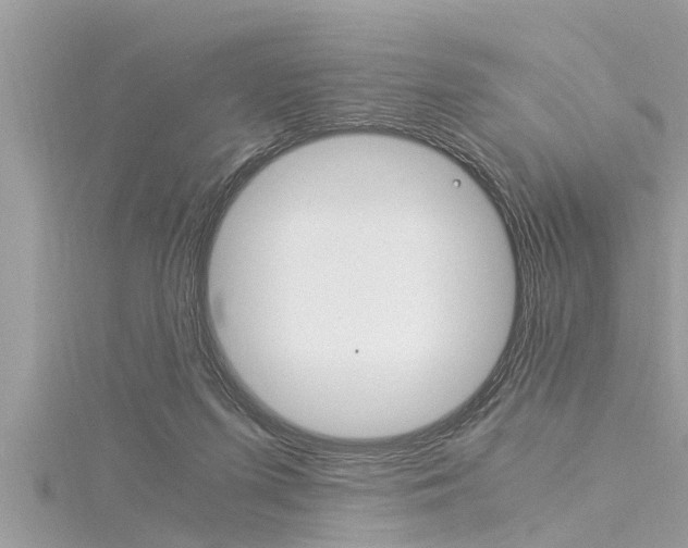 X0000116020215200911200946