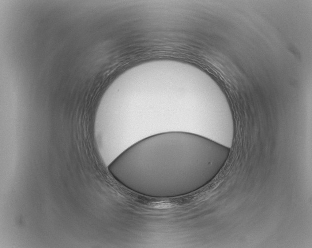 X0000116020219200911200946