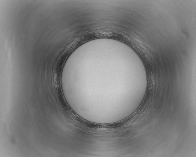 X0000116020224200911200946