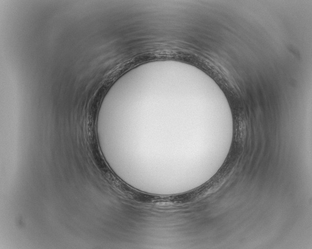 X0000116020228200911200946