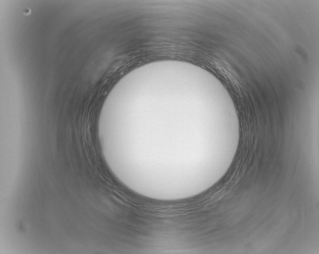 X0000116020229200911200946
