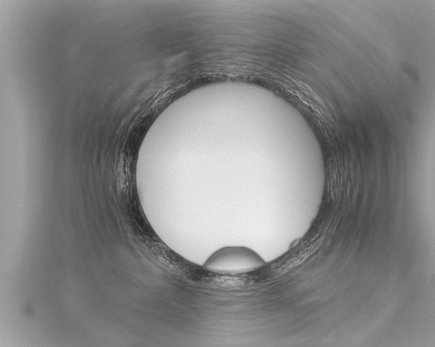 X0000116020236200911200946