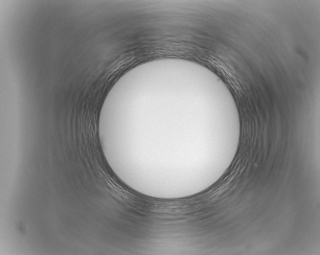 X0000116020237200911200946
