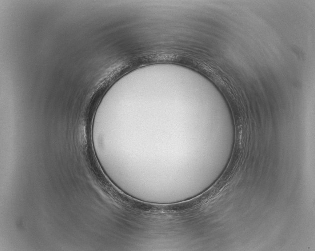 X0000116020254200911200945