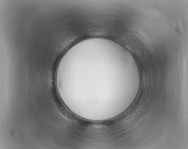 X0000116020255200911200945
