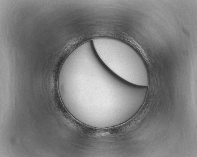 X0000116020257200911200945