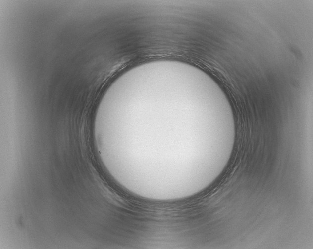 X0000116020264200911200945