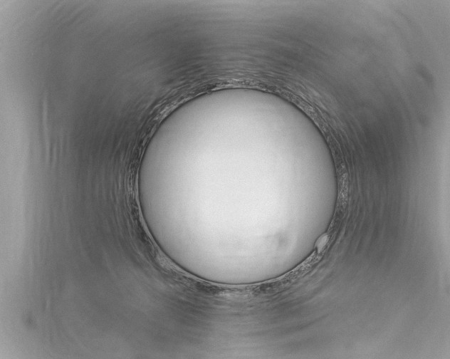 X0000116020272200911200945