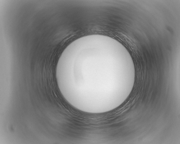 X0000116020279200911200946