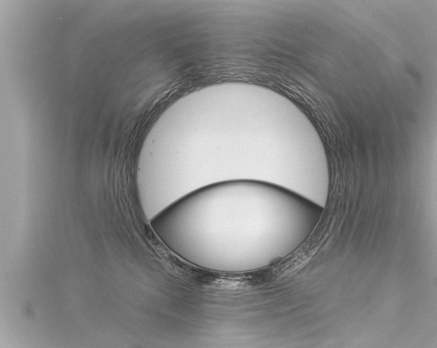 X0000116020280200911200946