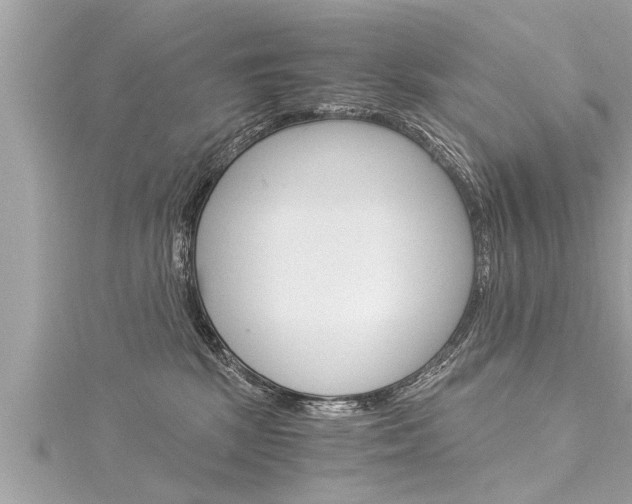 X0000116020281200911200946