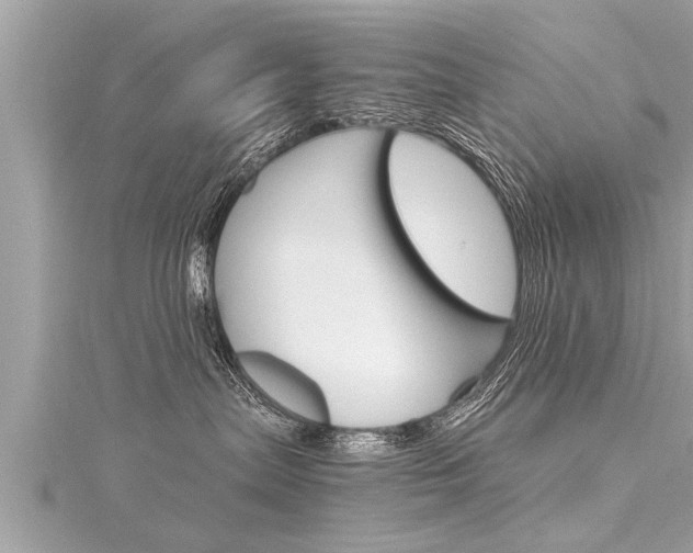 X0000116020287200911200946