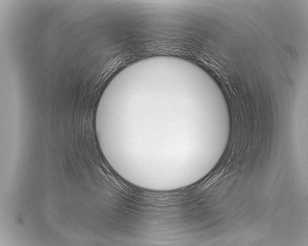 X0000116020288200911200946