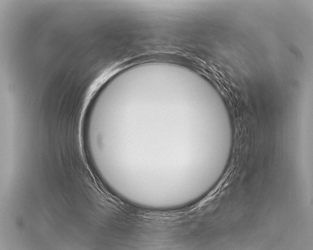 X0000116020294200911200945