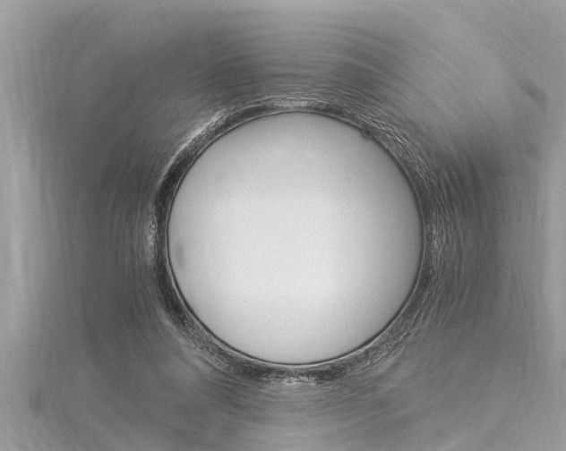 X0000116020304200911200945