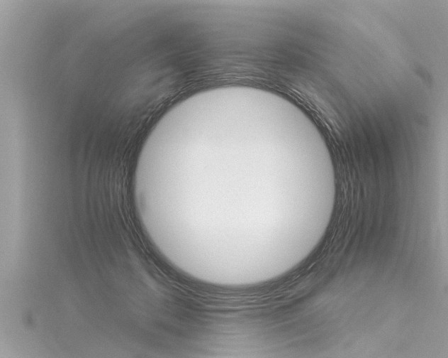 X0000116020316200911200944