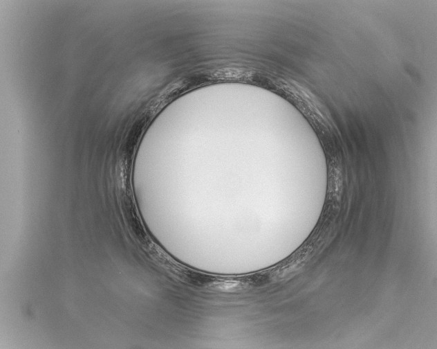 X0000116020326200911200944