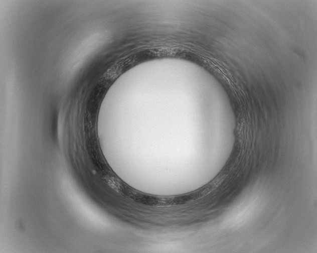 X0000116020335200911200944