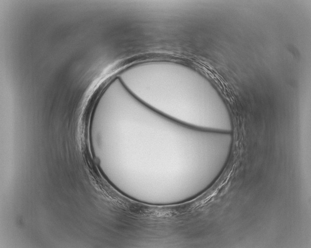 X0000116020343200911200944