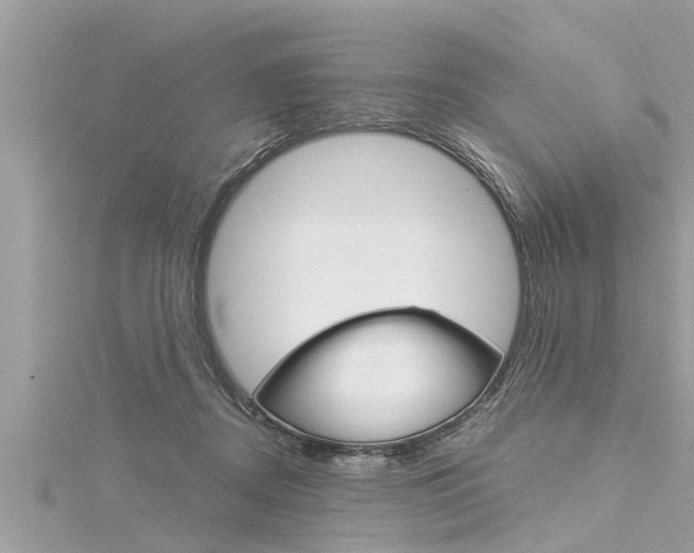 X0000116020362200911200944