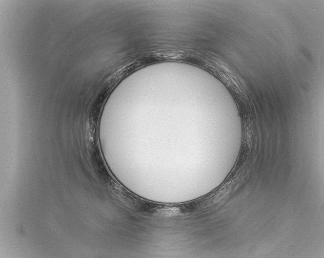 X0000116020374200911200944