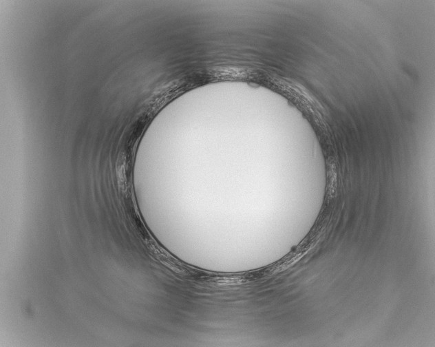X0000116020377200911200944