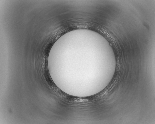X0000116020379200911200944