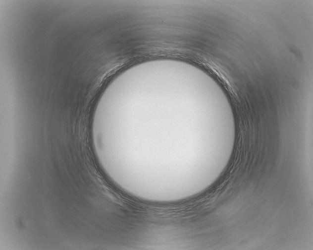 X0000116020407200911200943