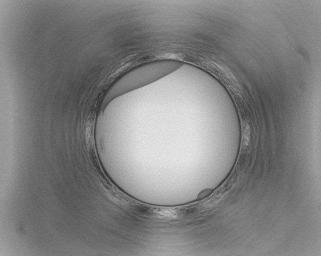 X0000116020409200911200943