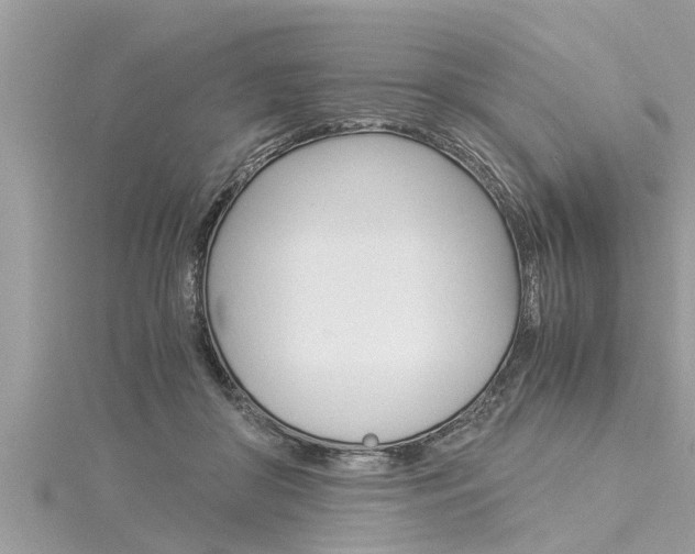 X0000116020410200911200943
