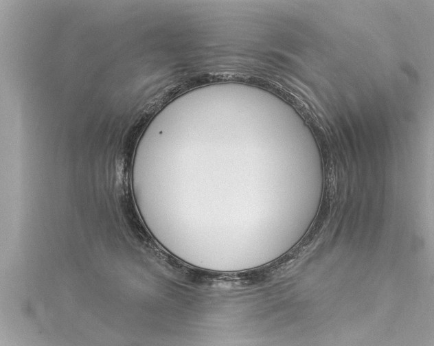 X0000116020420200911200943