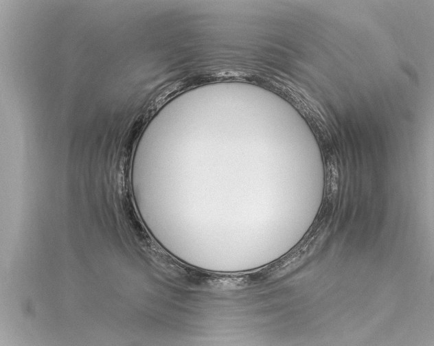 X0000116020422200911200943