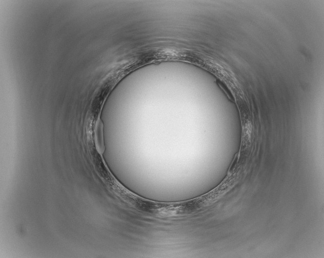 X0000116020423200911200943