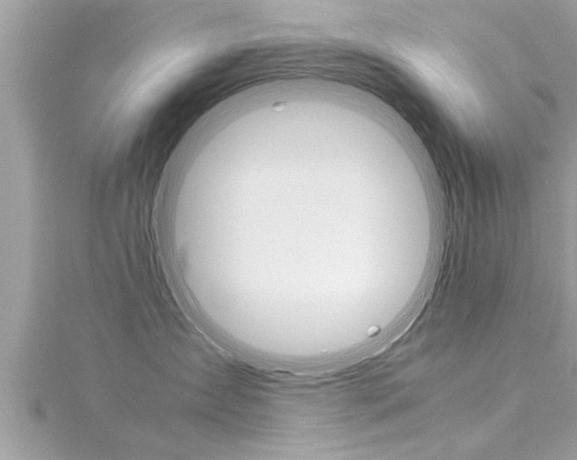 X0000116020431200911200943