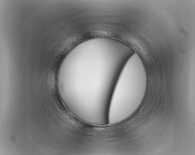 X0000116020457200911200943