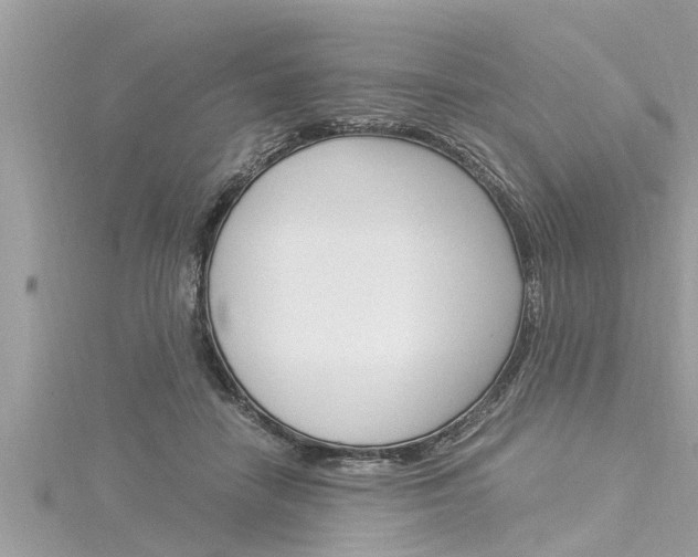 X0000116020458200911200943