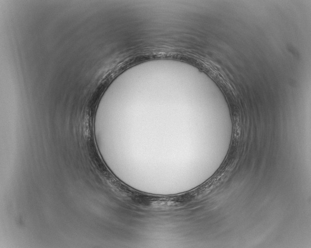 X0000116020470200911200943
