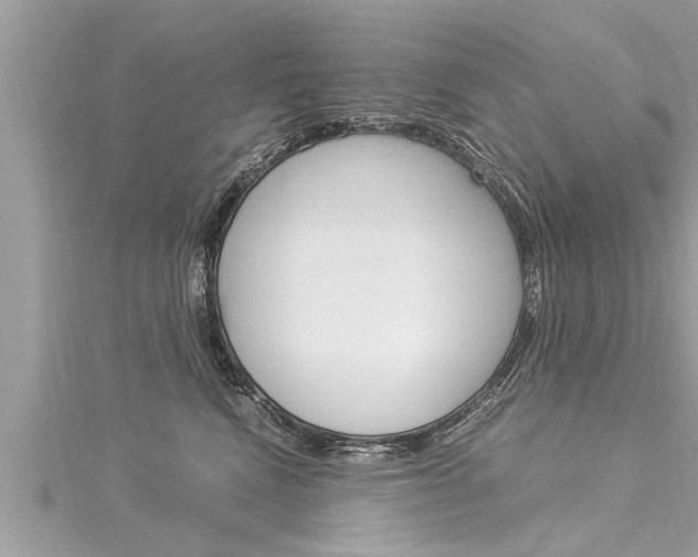 X0000116020472200911200943