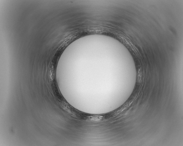 X0000116020474200911200943
