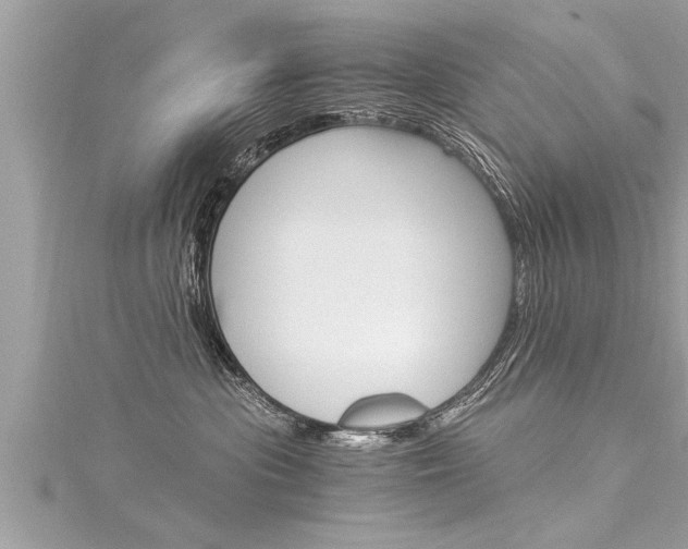 X0000116020477200911200943